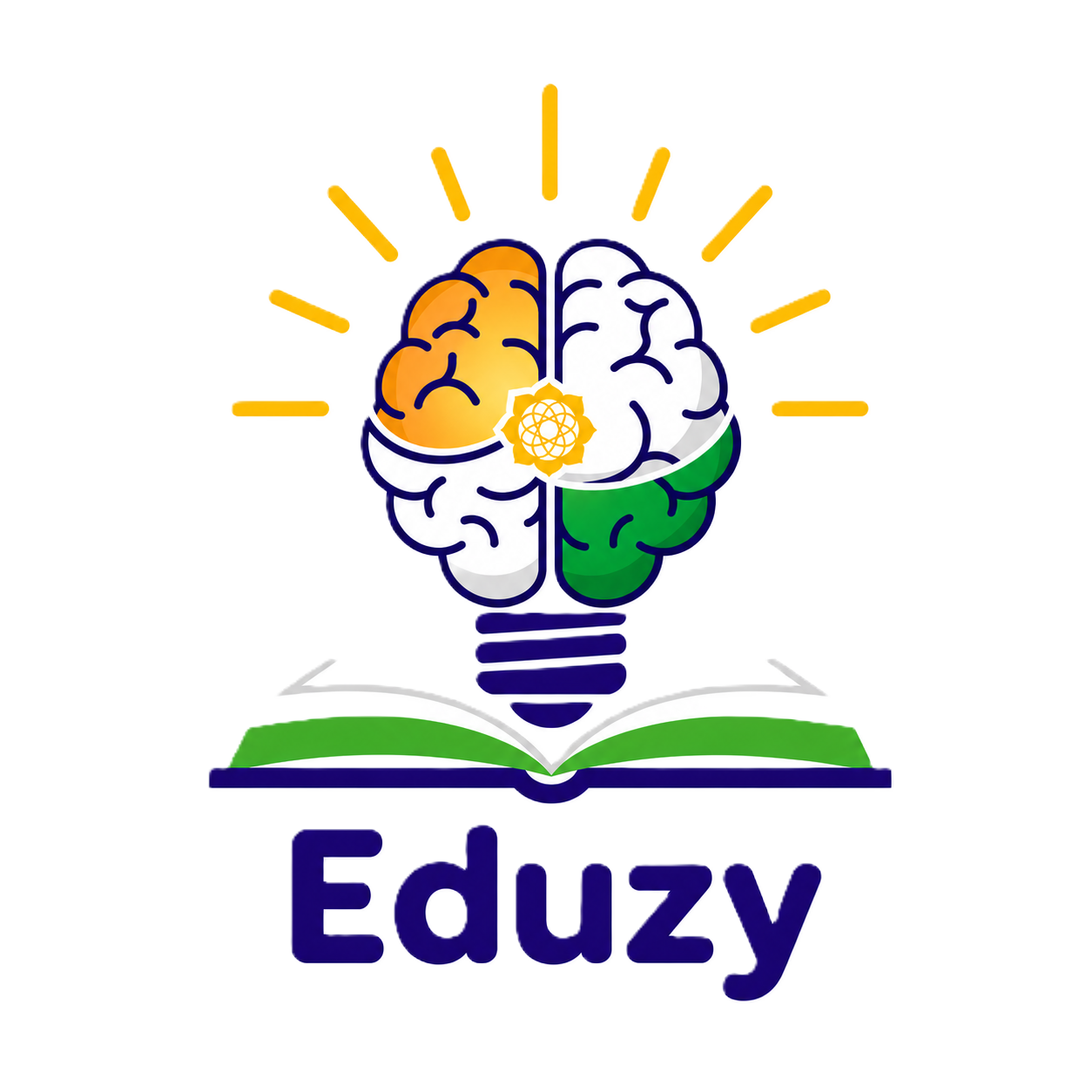 Eduzy